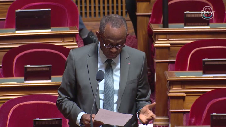 Coût exorbitant de l'immigration clandestine à Mayotte sans résultats