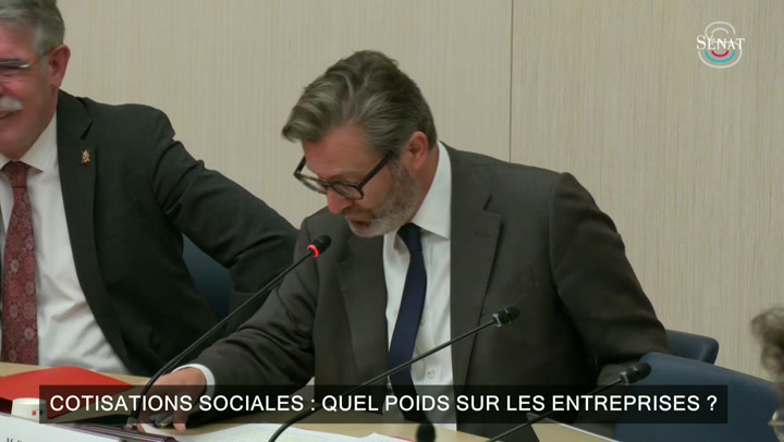 TVA sociale : conséquences pour entreprises et consommateurs