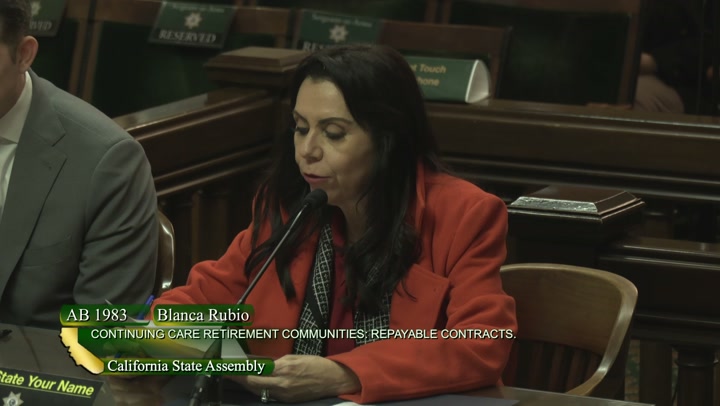 Fixing CCRC Repayments: Ending Delays for Families