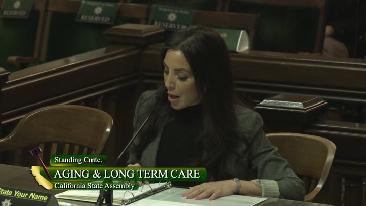 Seniors at Risk: Why AEDs Save Lives in Communities