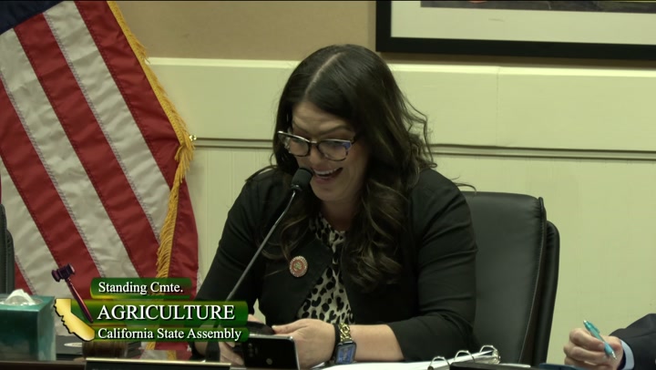 Fun Facts: National Pecan Month and Astronauts on the Moon!