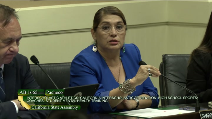 Quirk Silva's Fiery Clapback Against 'Hate Speech' on Gender