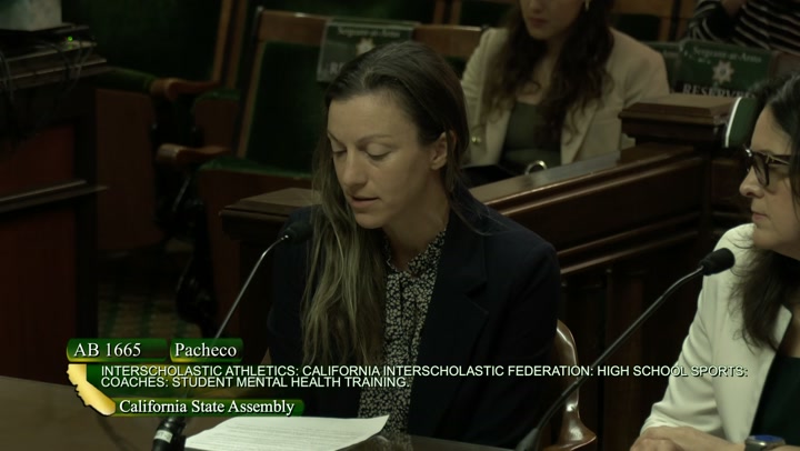 Athlete's Raw Story: Body Dysmorphia and Coach Comments