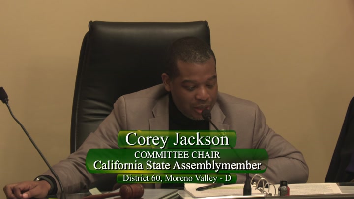 Sabrina's Fiery Call: Reject Racist, Ableist Federal Cuts to Protect Our Community