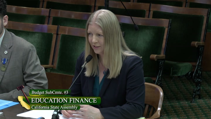 Differential Tuition Debate: Charge Out-of-Staters $52K?