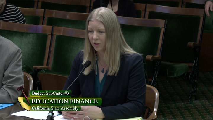 UC Warns of Lab Closures and Service Cuts for Students