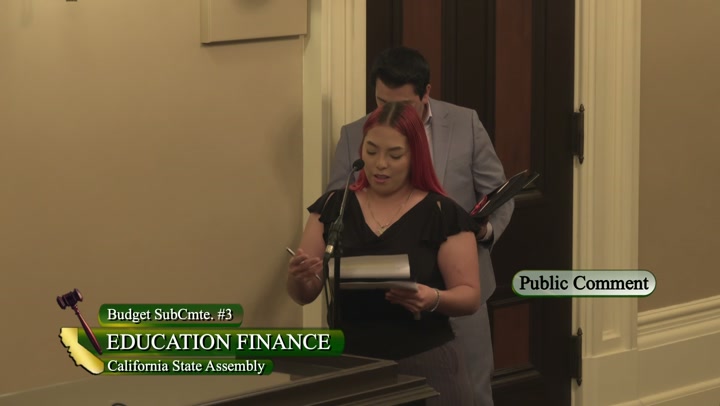 CSU Enrollment Reallocation Impacts Smaller Campuses