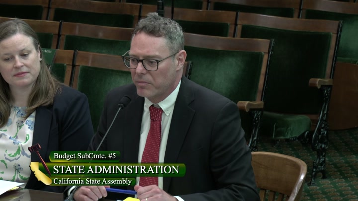 Civil Rights Complaints Surge to 12,000 Open Cases