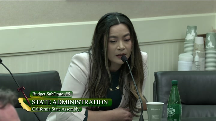 CRD Tackles Immigrant Rights Amid ICE Fears