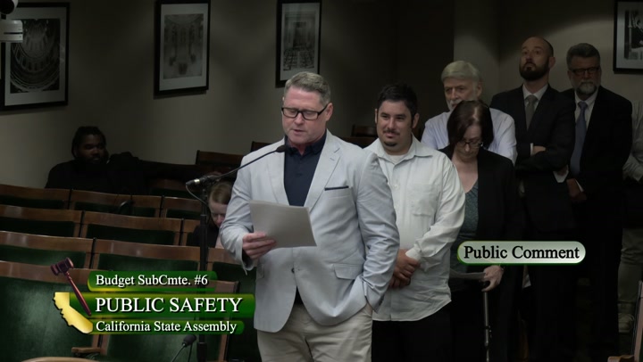 NextGen 911 Outage Horror: Legacy System Failing Californians