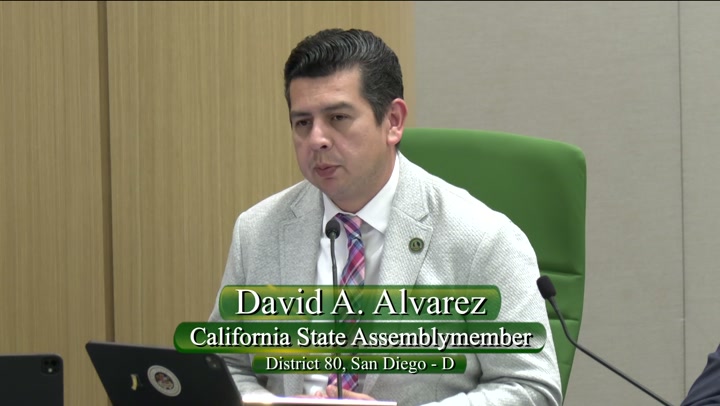 Over-Identification Legacy in Special Ed Funding Fight