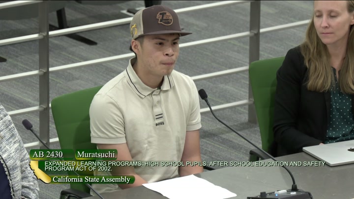 Oliver's After-School Turnaround: From Lost to Leader