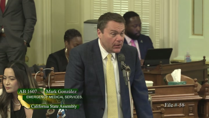 DeMio's Fiery Rant on Hidden Fees and 'Price Gouging'