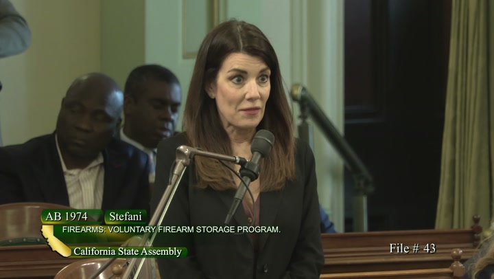 Emotional Plea After Child Murders: 'I'm So Sick of It'