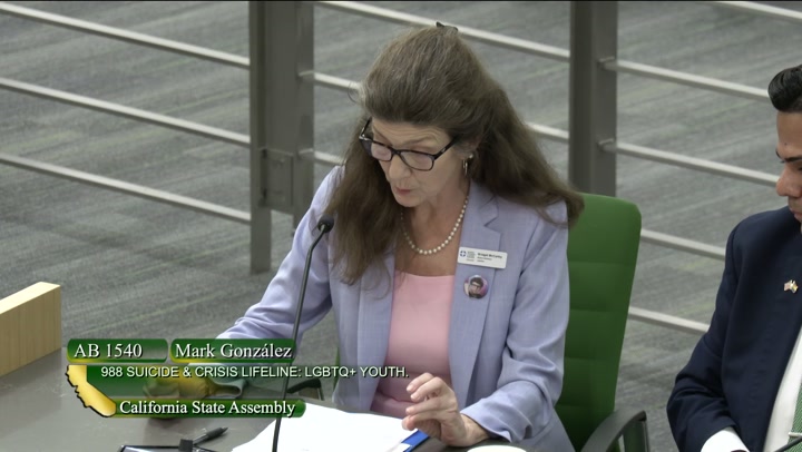 Mother's Heartbreaking Story: Losing Riley to Suicide