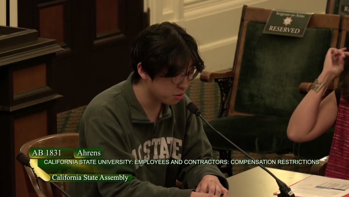 Student's Heartbreaking Struggle: 5 Jobs, Starving for Education