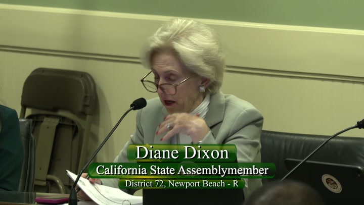 Heated Debate on High Notary Fees and Fraud Protection