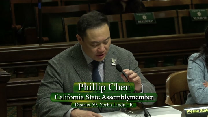 Why Small Businesses Need Higher Small Claims Limits