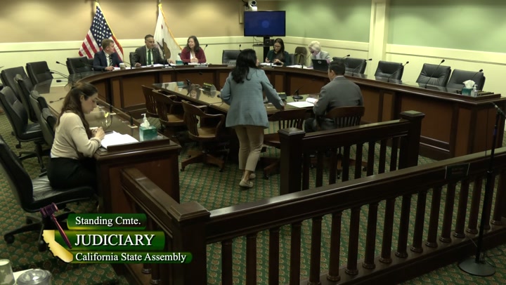 No Pinching the Chair on St. Patrick's Day!