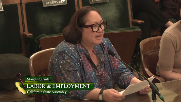Caregiver's Nightmare: Unpaid for 4 Hours Daily, No Sick Pay