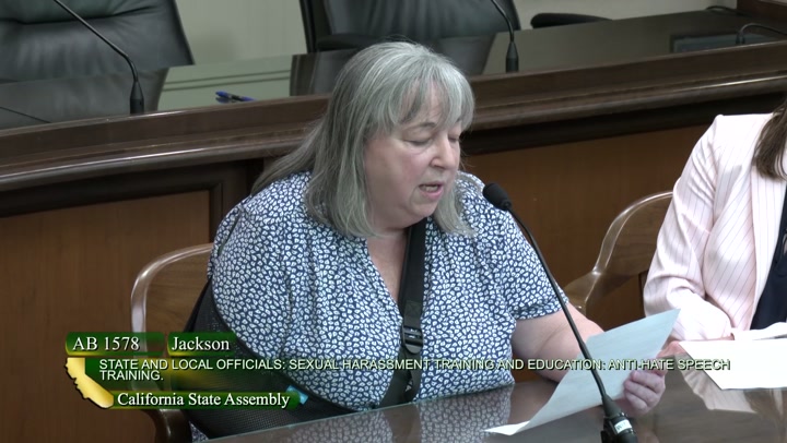 First Amendment vs. Hate Speech: Scopes Trial Warning