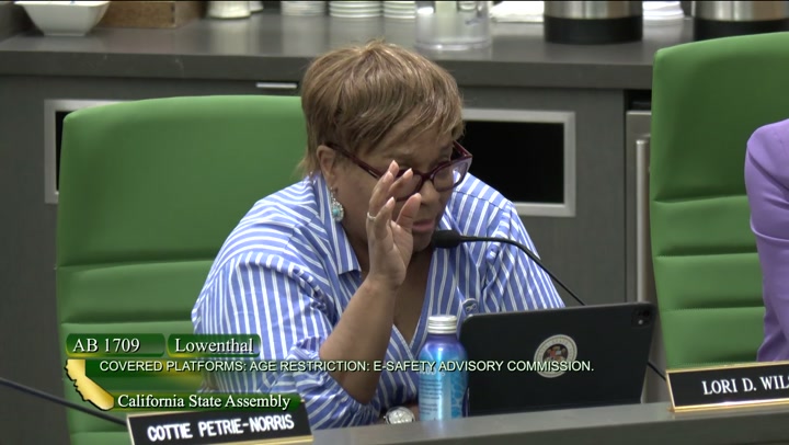 Social Media Ban Debate: Is It a Ban or a Delay?