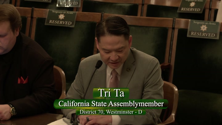 Swatting Dangers and Bipartisan Push for Tougher Laws