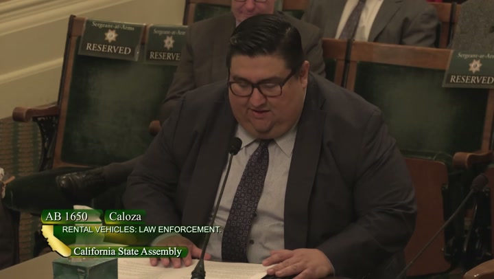 ICE Raid Horror: Unmarked Cars and Chemical Agents