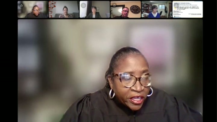 Rural Broadband Vital Amid Wildfires and COVID Challenges