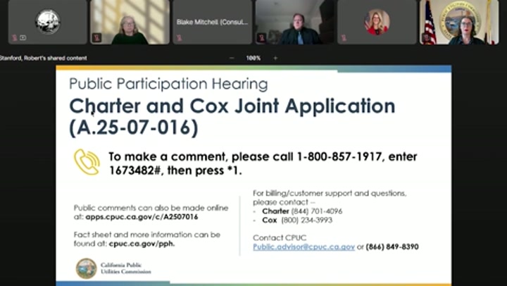 Upselling Low-Income: Merger Must End Coercive Tactics