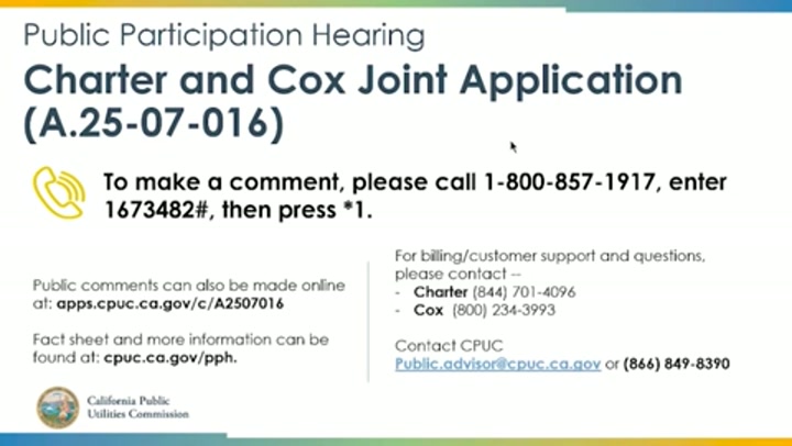 Merger Masquerade: Recycled Lies on Prices & Jobs