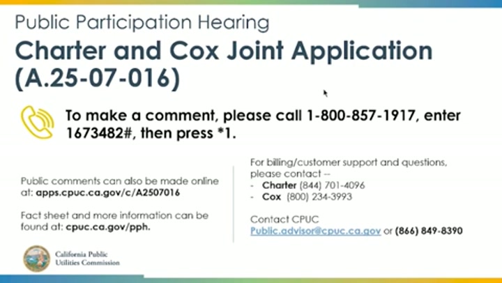 Merger Myths Exposed: No More Empty Promises!