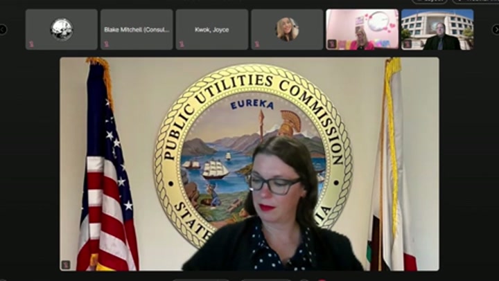 Internet Blackouts Crushing Students' Futures in Imperial Valley