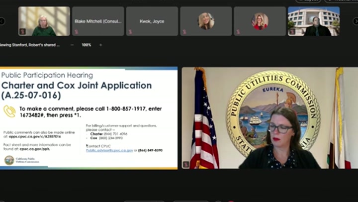 LA Families Trapped: No Competition Means Endless Price Hikes