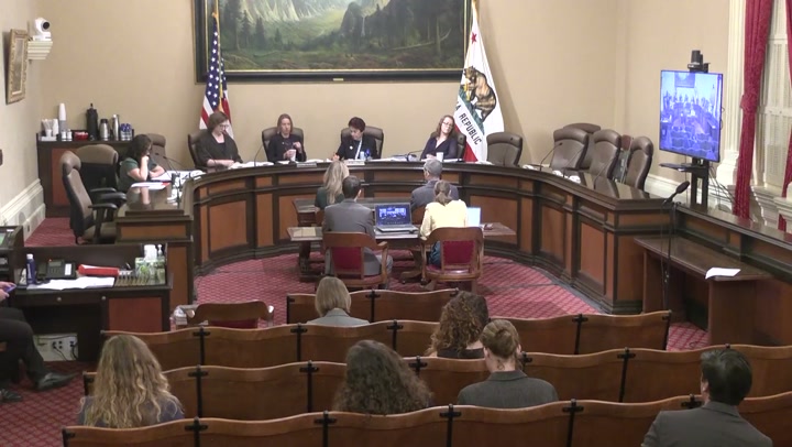 Dairy Digesters: Environmental Disaster or Climate Savior?