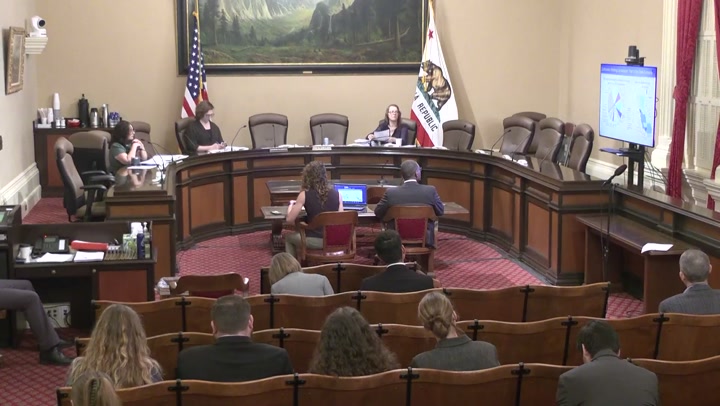 CA Ag: Economic Powerhouse Driving 5.7% of State Sales