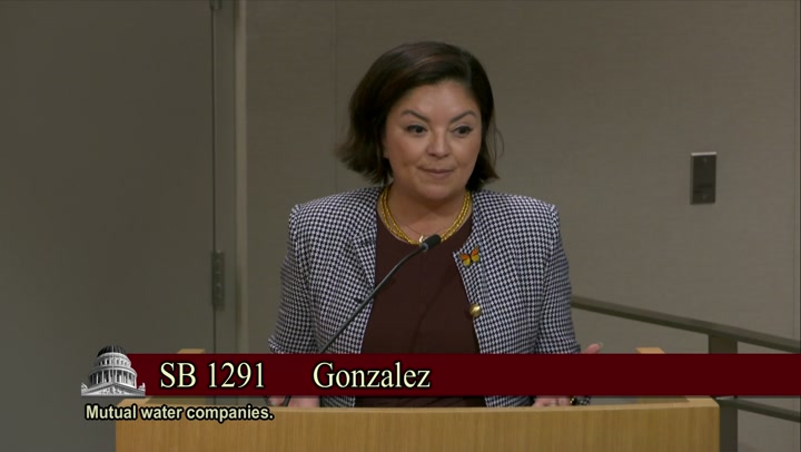 Brown Water Crisis in Cudahy: Residents Left in the Dark