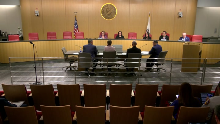 CCC Waitlist Explodes to 5,000 – Youth Eager to Serve!