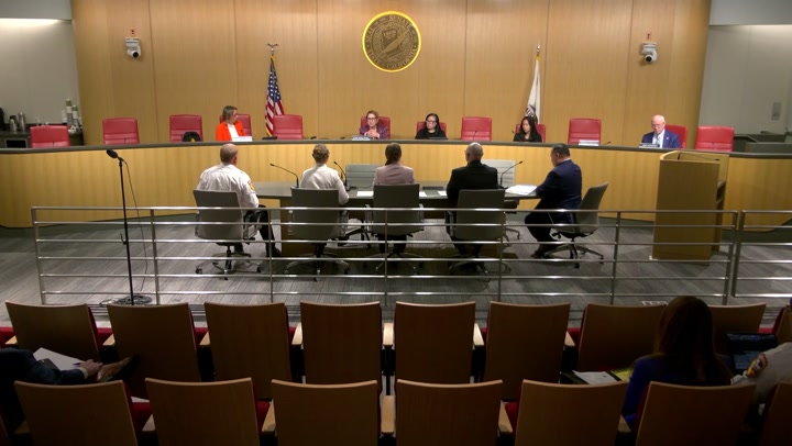 GGRF Volatility Threatens CAL FIRE Funding Stability