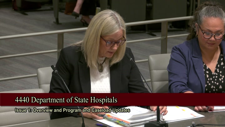 Prop 36 vs. SB 1323: Referral Reductions Explained