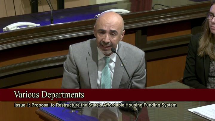 California's Homelessness Turnaround Revealed