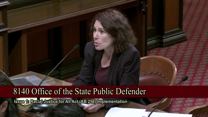 Racial Bias in Death Penalty Exposed