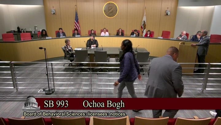 Social Worker's Chilling Stalking Story in Prison