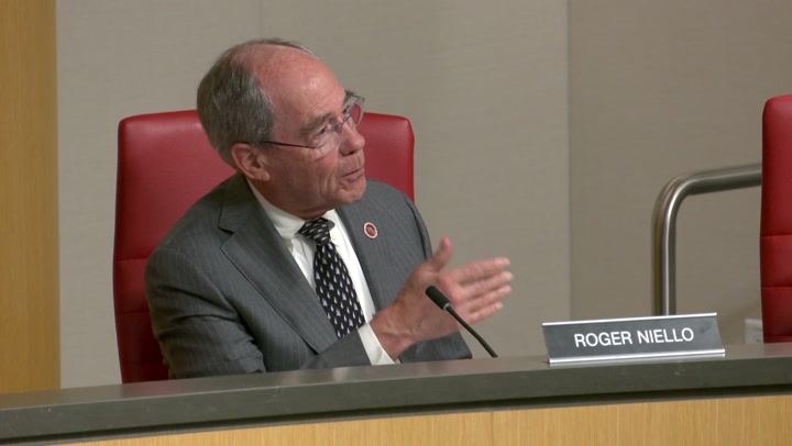 LVN Training Debate: Safety vs. Access in Healthcare