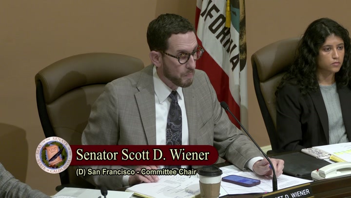 Chair Calls Election Intimidators 'Thugs' Trying to Steal Votes