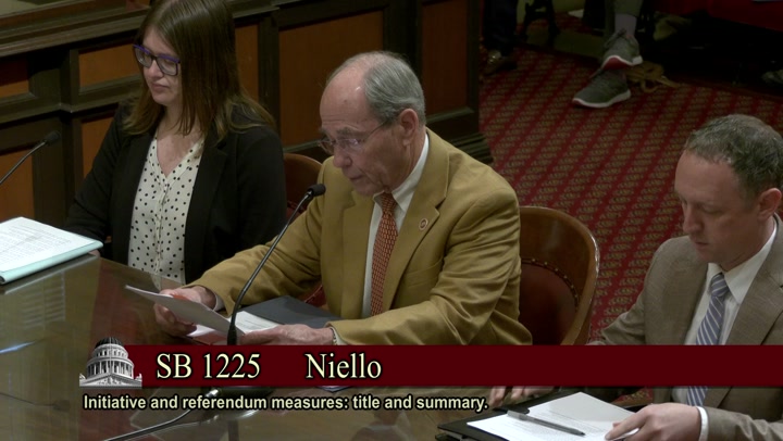 Historical Bias in Ballot Titles: Prop 13 and Affirmative Action Exposed