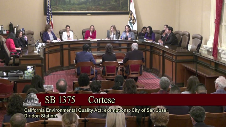 Chair's Hilarious Take on No Opposition