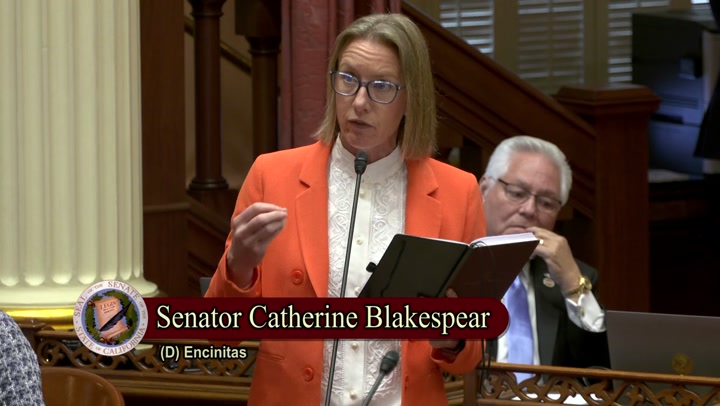 Dolores Huerta's Brave Disclosure of Abuse by Cesar Chavez