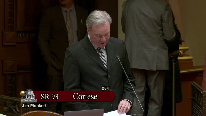 Jim Plunkett: Latino Legend Deserves Hall of Fame