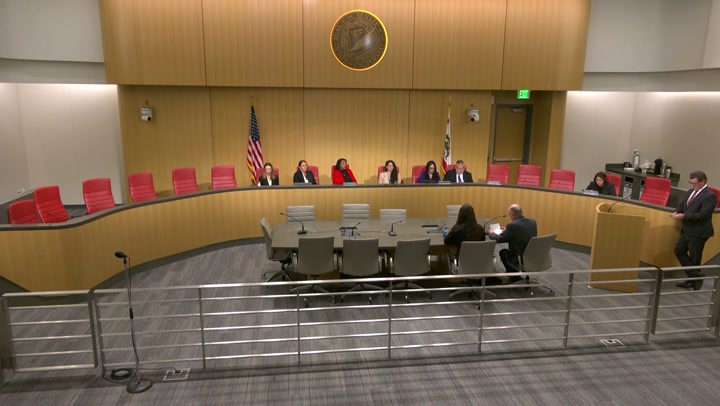 Doctor's Chilling Warning: 'Don't Ever Write an Exemption'